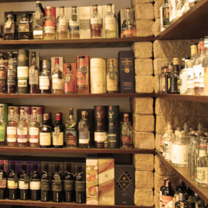 Falke-exklusive-Laden-3