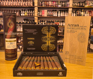 Falke-exklusive-Laden-7