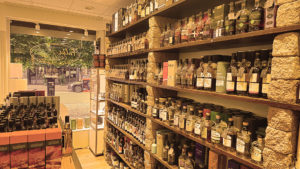 Falke-exklusive-Laden-8